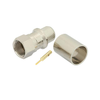 Coaxial Connector (RF) Assemblies - 6099-PE44315-ND - DigiKey