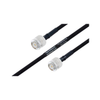 Coaxial Cables (RF) - 6099-PE3M0056-12-ND - DigiKey