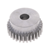 Accessories - 0950500-ND - DigiKey