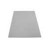 RF Accessories - 5073-HGX-NPLATE33-ND - DigiKey