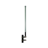 RF Antennas - 5073-HG5310U-ND - DigiKey