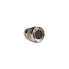Circular Connector Assemblies - CA06COM-E10SL-3P-B-ND - DigiKey