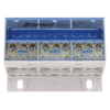 Power Distribution - 2080-1747.0-ND - DigiKey