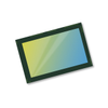 Image Sensors, Camera - 884-OS05B10-A45A-001A-ND - DigiKey