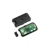 Evaluation, Development Board Enclosures - 1910-1055-ND - DigiKey