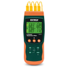 Thermometers - SDL200-NIST-ND - DigiKey