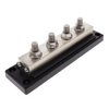 Terminal Strips and Turret Boards - F9139-ND - DigiKey