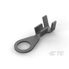 Ring Connectors - 880643-2-ND - DigiKey