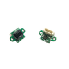 Specialized Sensors - 1855-FSTOF2002C0D-ND - DigiKey
