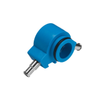 Fittings, Couplings, and Distributors - 2171-LTV-2-PK-4-ND - DigiKey