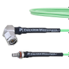 Coaxial Cables (RF) - 5328-FMCA1705-100CM-ND - DigiKey