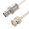 Coaxial Cables (RF) - 5328-FMCA2893-150CM-ND - DigiKey