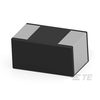 Fixed Inductors - 1712-1-2176797-0DKR-ND - DigiKey