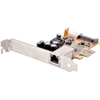 Network Cards - 2567008 - RS Components, Ltd.