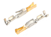 Crimp Contacts - 6801446 - RS Components, Ltd.