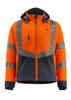 Hi Vis Jackets -- 2184024 - Image