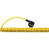 Power Cable - 4516868 - RS Components, Ltd.