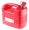 Grease, Oil & Lubricant Dispensers - 7031098 - RS Components, Ltd.