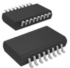 Gate Drivers - 1906860P - RS Components, Ltd.