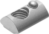 Pneumatic Cylinder & Actuator Accessories - 2022559 - RS Components, Ltd.