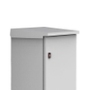 Enclosure Accessories - 275132 - RS Components, Ltd.