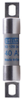 Fuse Holders - 7934089 - RS Components, Ltd.