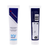 Greases -- 2317092 - Image