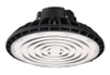 Low Bay & High Bay Lighting - 2790906 - RS Components, Ltd.