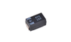 Polymer Capacitors - 8711947 - RS Components, Ltd.