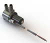 Water Pumps - 8170772 - RS Components, Ltd.