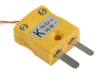 Thermocouples - 8140137 - RS Components, Ltd.