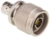 Coaxial Adapters - 2957295 - RS Components, Ltd.