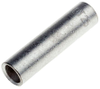 Splice Connectors - 8417686 - RS Components, Ltd.