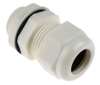 Cable Glands - 8229776 - RS Components, Ltd.