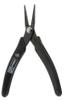 Pliers - 8640782 - RS Components, Ltd.