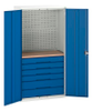 Storage Cabinets -- 1271524 - Image