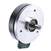 DC Motors -- 1817551 - Image