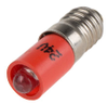 Indicator Lamps - 211027 - RS Components, Ltd.