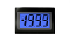 Voltmeters -- 223199 - Image