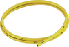 Air Hoses - 1816063 - RS Components, Ltd.