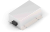 Power Line Filters - 2094385 - RS Components, Ltd.