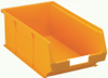 Storage Bins - 4844113 - RS Components, Ltd.