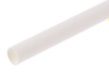 Heat Shrink Tubing - 392242 - RS Components, Ltd.