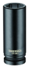 Impact Sockets -- 103020 - Image