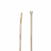 Cable Ties and Zip Ties - 6308-WE-TY24M-8-C-ND - DigiKey