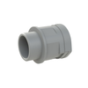 Accessories - 6308-SLND-M329-ND - DigiKey