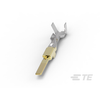 Rectangular Connector Contacts - 17-1-936260-1-ND - DigiKey