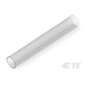 Heat Shrink Tubing - 484-ATUM-19/6-X-SP-ND - DigiKey