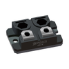 Chassis Mount Resistors - 696-PSD2272-FX-2800B2-ND - DigiKey