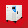 SVC Small 10KVA 15KVA 20KVA 30KVA Automatic Voltage Regulator 3KVA 5KVA Voltage Regulator and Stabilizer China -- No.1601394453820 - Image